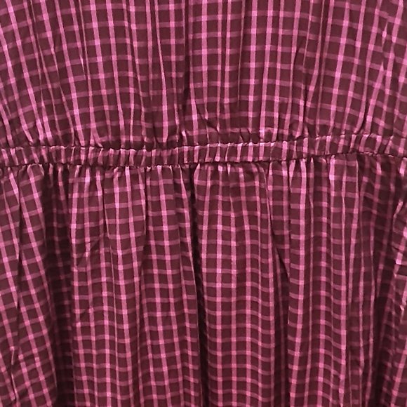 Old Navy Summer Dress NWOT - Picture 5 of 8